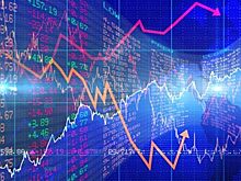 МВФ прогнозирует ухудшение роста мировой экономики. Обзор финансового рынка от 19 апреля