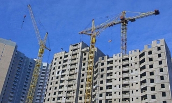 На Ямале семья оленеводов выехала на избирательный участок за полночь