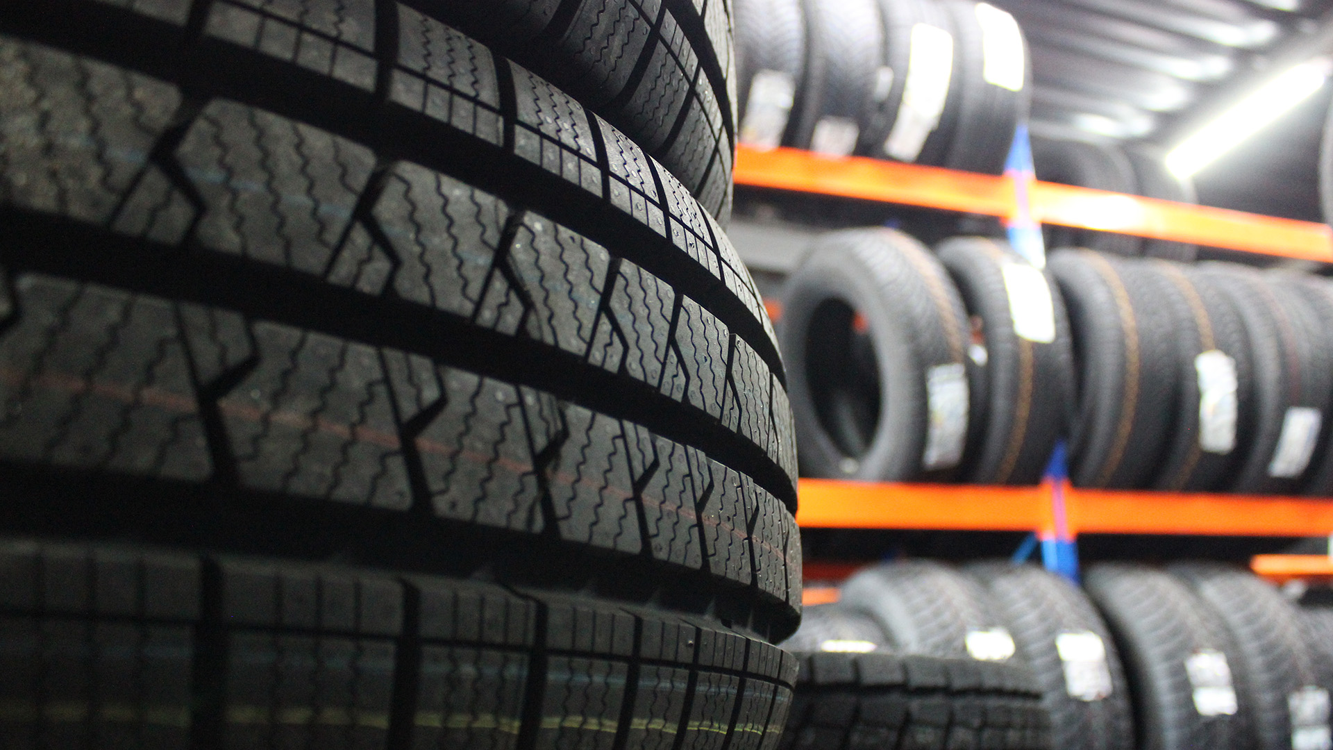 ���&nbsp; ��������� ������� ������ ������: ������, � ������� �� �� �����