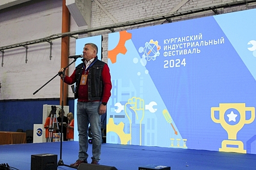 Ленинский райсуд национализировал 16 компаний, которые связывают с именами Бикова и Боброва