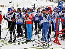 19 февраля состоятся соревнования в рамках «Лыжни строителей 2022»