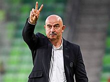 Деменко заявил, что Черчесов сможет помочь не только «Ростову», но и всей РПЛ