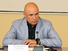 «Единая Россия» на пост главы Липецкой области выдвинула действующего губернатора