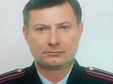 "Я же тоже мент": расстрелявший людей под Таганрогом просил о пощаде