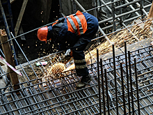 В Новосибирске построят образовательный комплекс в микрорайоне «Ясный берег»