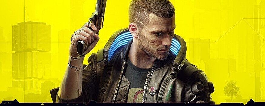 Cyberpunk 2077 еще не вышла, но уже принесла разработчикам десятки миллионов долларов