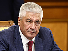 Колокольцев: Запад хочет вернуть доминирование в мире контролируемым хаосом