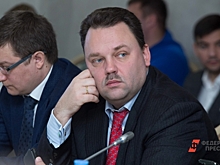 IT-эксперты обсудили важность регулирования блогосферы