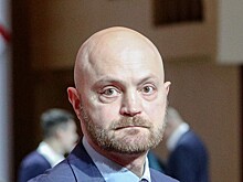 Коц извинился за фейк про представителя госдепа США