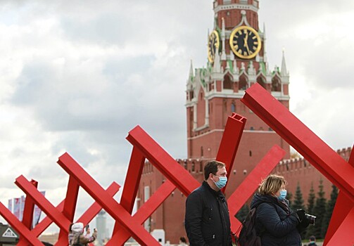 Война в произведениях современных писателей