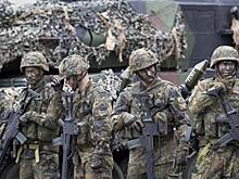 В НАТО готовят три корпуса для наступления на российские вооруженные силы – это 100 тысяч бойцов