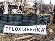 С битвой регионов пора кончать: Федерация – единственно разумный выход для Украины