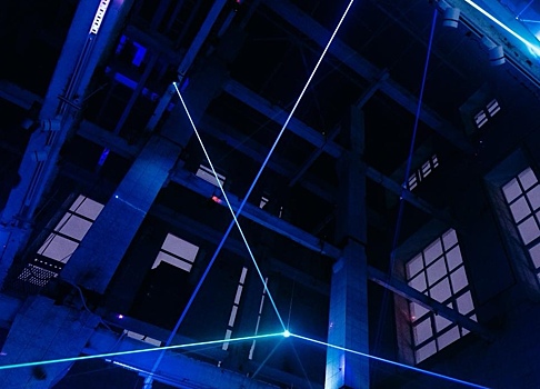 Signal 2025: итоги фестиваля и планы на следующий год