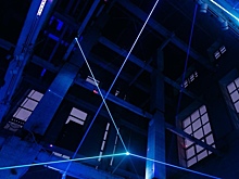 Signal 2025: итоги фестиваля и планы на следующий год