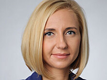 Светлана Назарова: «Счета эскроу: звучит волнующе, но ничего сложного здесь нет»