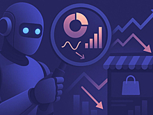 Sellmonitor запустил ИИ-бота для аудита магазинов на маркетплейсах