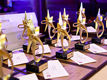 «Активные граждане» выбрали победителей премии «Путеводная звезда»