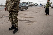 Украинские военные объяснили «маскировку» под гражданских в Донецке