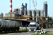 Глава «Транснефти»: вопрос с затовариванием российских НПЗ решен