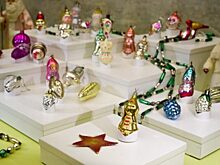 Ностальгия по чуду: эксперт СМИ2 объяснила, почему советские украшения вновь в моде