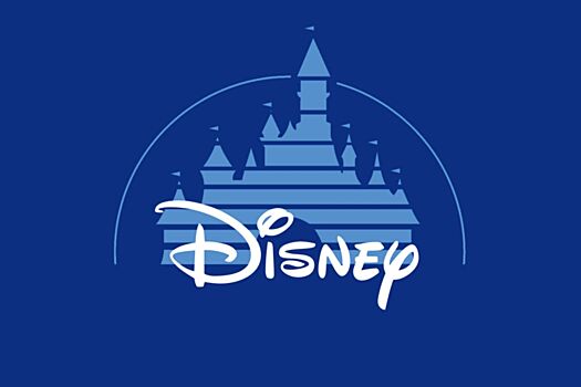 «Верю в силу и репутацию Disney»: Джордж Лукас верит в компанию и её главу Боба Айгера