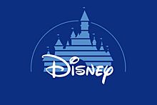 «Верю в силу и репутацию Disney»: Джордж Лукас верит в компанию и её главу Боба Айгера