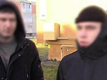 Погибшая у «Атлантики» школьница и арест ректора: 20 преступлений, которые обсуждал Калининград в уходящем году