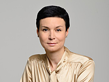 Правила тишины в ночное время могут стать едиными для всех регионов