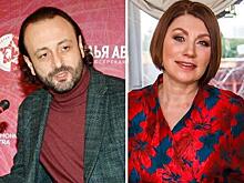 «Писала некрологи на обидчиков»: Сябитова, Авербух и другие звезды вспомнили свои школьные годы
