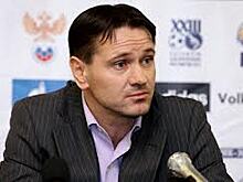 Аленичев дал прогноз на матч между сборными России и Чили