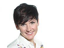 Юлия Галина возглавит дирекцию по бренду и маркетинговым коммуникациям «Билайна»