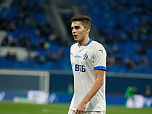 В "Челси" рассказали, когда планируют закрыть сделку по Захаряну