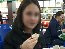 11-летняя школьница устроила пожар в доме, украла 40 тысяч и сбежала на такси в Екатеринбург