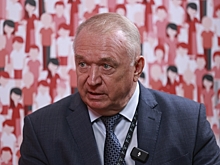 «Мы притормозили»: Катырин оценил развитие инвестиций в России