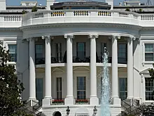 Белый дом заявил о прогрессе в вопросе кредита Киеву за счет активов РФ