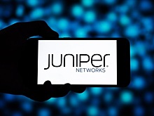 ЕС дал зеленый свет сделке Hewlett Packard Enterprise и Juniper за $14 млрд