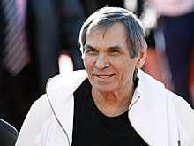 «У меня ребята — жеребцы, осеменители!»