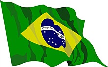 Emerging Markets: бразильский реал перед выборами проявляет слабость