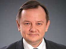 Министр здравоохранения Татарстана ушел в отставку