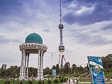 Эксперт: Узбекистан и Грузия движутся в сторону реформ
