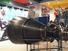 Маккейн считает, что принятый бюджет США выгоден для РФ