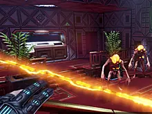 Продюсер System Shock заявил о спасении игры «от гибели» во время разработки