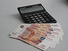В Приморье увеличится число реализуемых федеральных проектов
