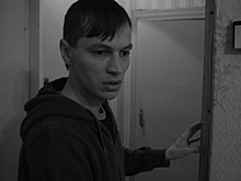 Умерший в 43 года актер из "Глухаря" прилетел в Москву на похороны коллеги