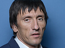 Агент анонсировал «интересные трансферы» в российские клубы