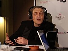 Невзоров: Идеология России – быть самыми нищими и отсталыми
