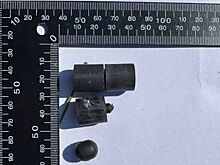 Полиция задержала подозреваемых, расстрелявших мужчину на улице