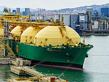 Обзор иноСМИ: рекордные цены на газ в ЕС и «кровожадный» план Трампа