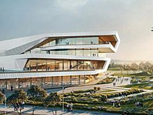 Благовещенск и Хайхэ соединит трансграничная канатная дорога через Амур