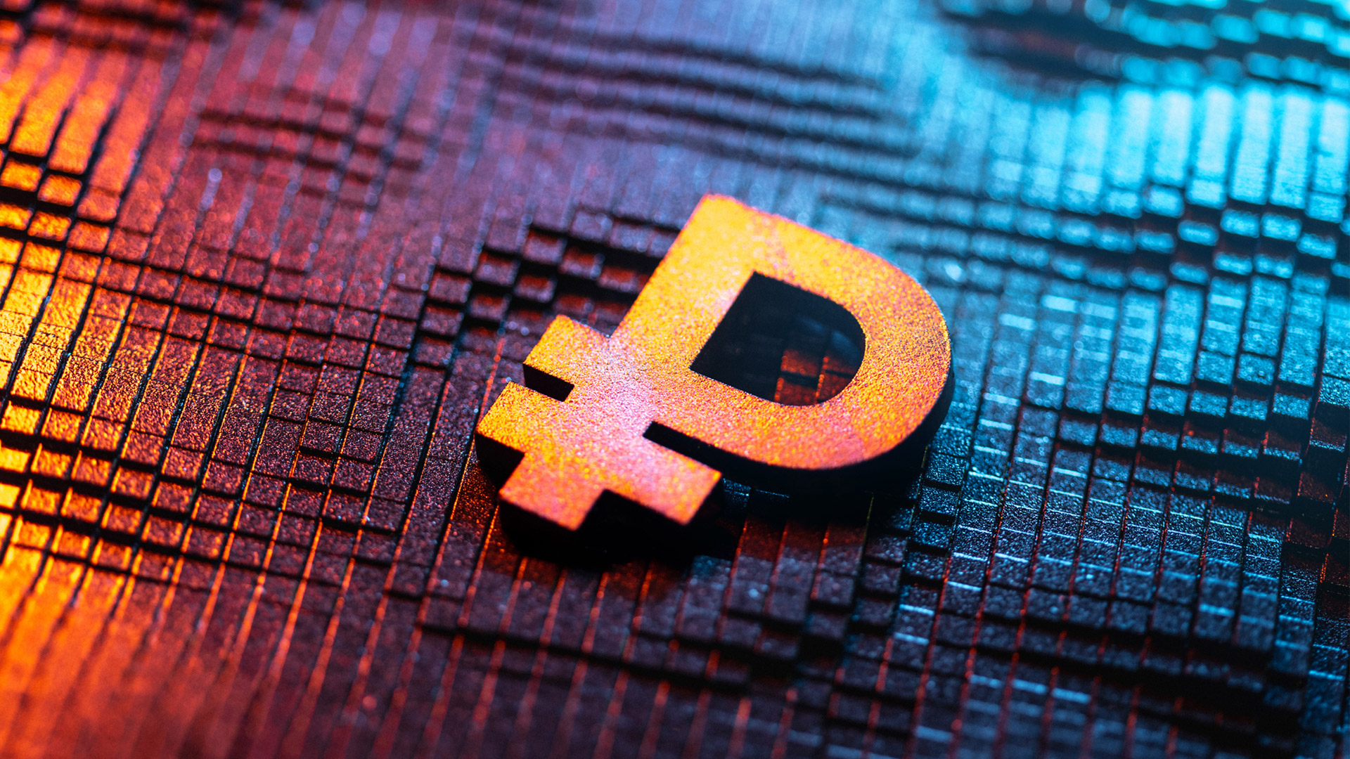 Что будет с российской экономикой в случае подписания мирного соглашения с Украиной